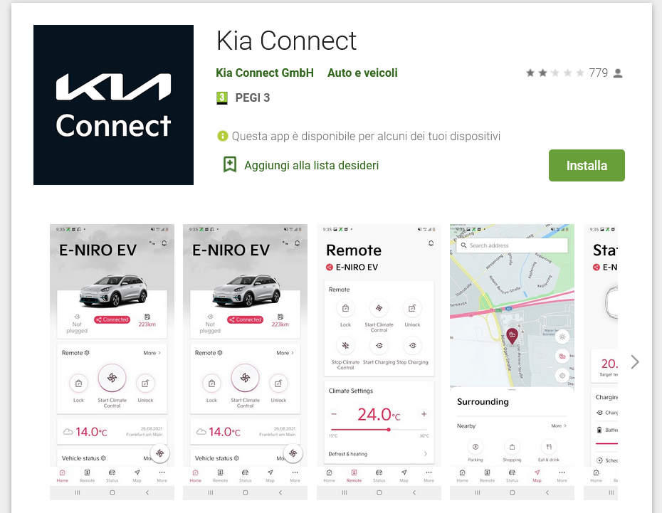 Screenshot 2022-05-04 at 13-00-38 MyKia - App su Google Play.png