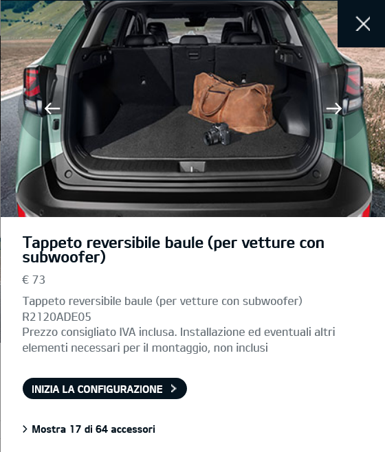 Screenshot 2022-05-13 at 12-05-09 Make your new Kia EV6 your own – with custom-fit accessories...png