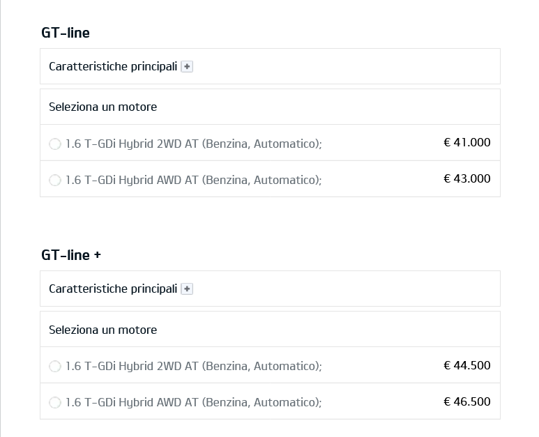 Screenshot 2023-02-01 at 11-47-20 Kia Italia.png