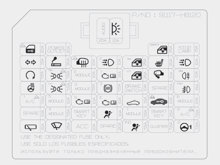 Screenshot 2024-01-31 alle 15.51.53.png