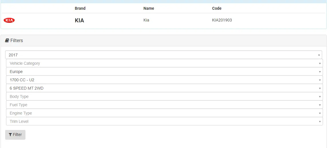 Screenshot_1.webp
