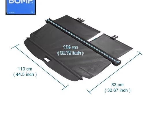 Screenshot_1.webp