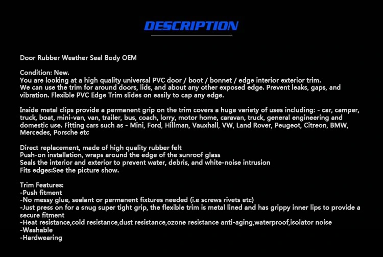 Screenshot_2.webp