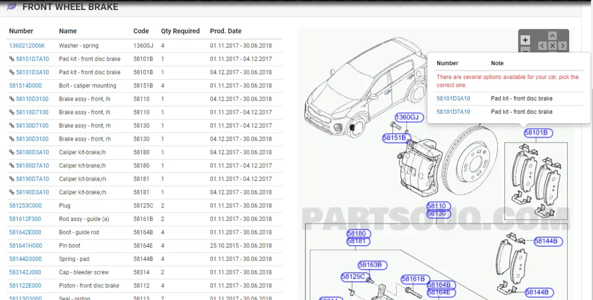Screenshot_2.webp