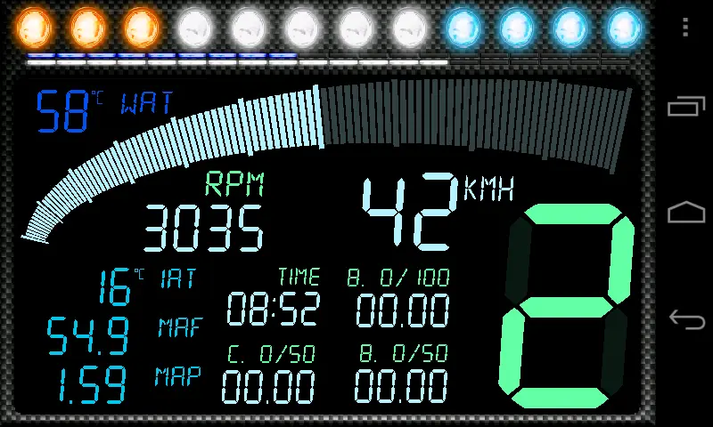 Screenshot_2014-11-01-08-53-00.webp