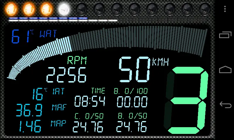 Screenshot_2014-11-01-08-54-19.webp
