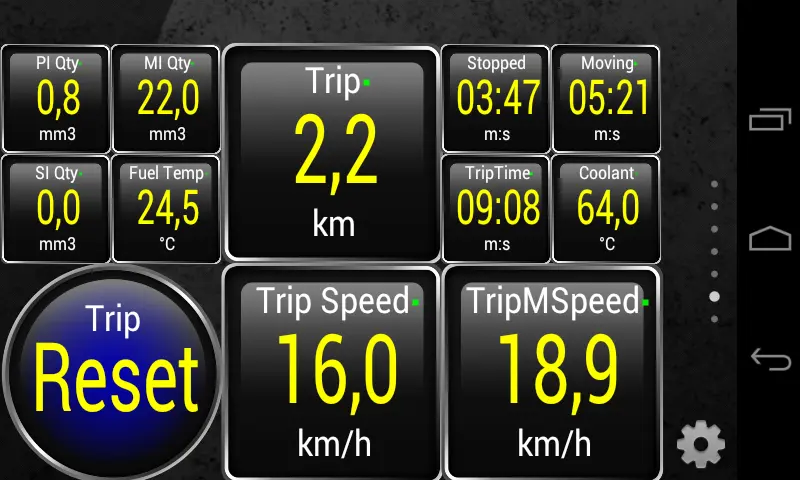 Screenshot_2014-11-01-08-55-05.webp
