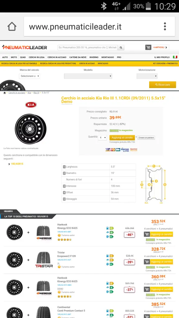 Screenshot_2015-08-10-10-29-42.webp