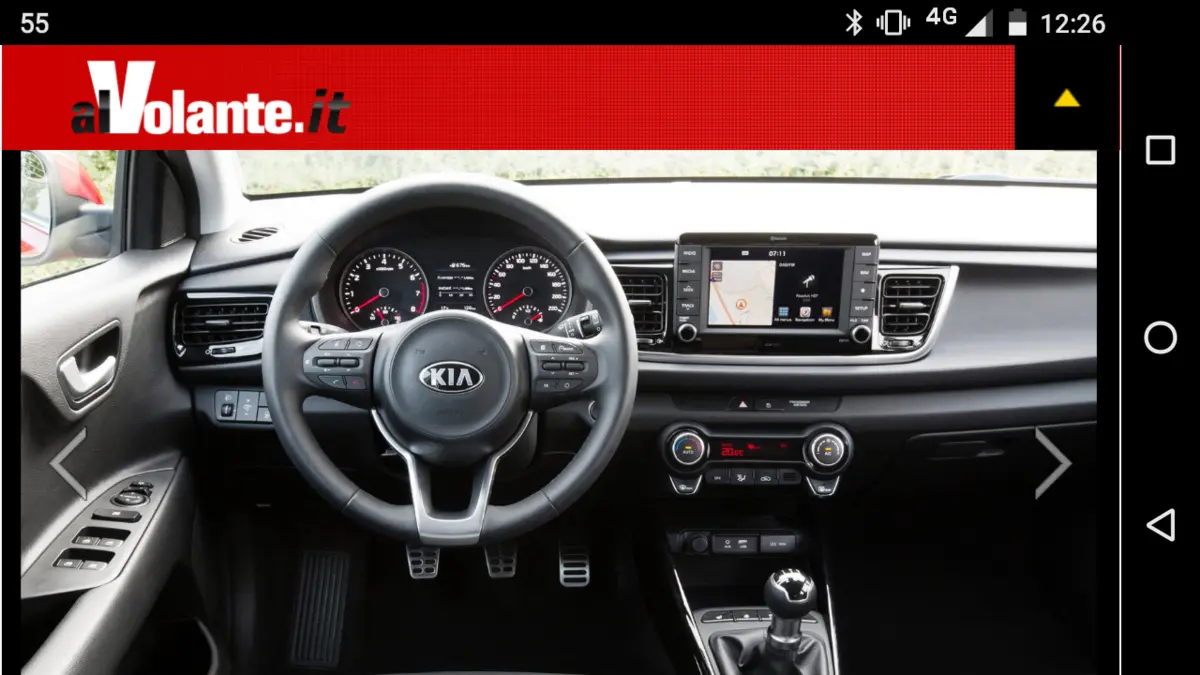 Screenshot_20160918-122643.webp