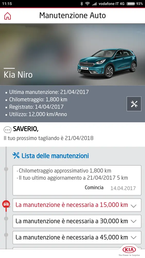 Screenshot_2017-05-30-11-15-03-056_com.kia.eu.mykia.webp