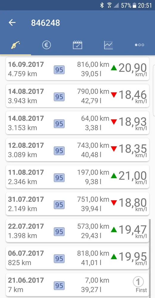 Screenshot_20170916-205153.webp