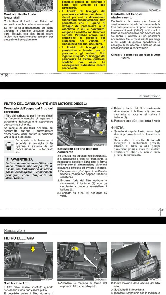 Screenshot_20171010-135523.webp