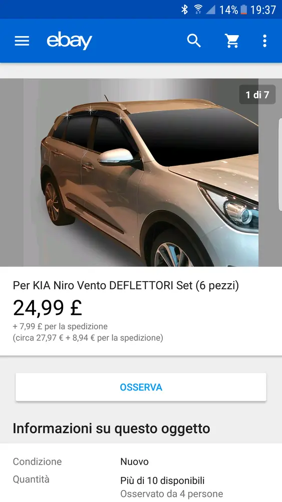 Screenshot_20171103-193743.webp