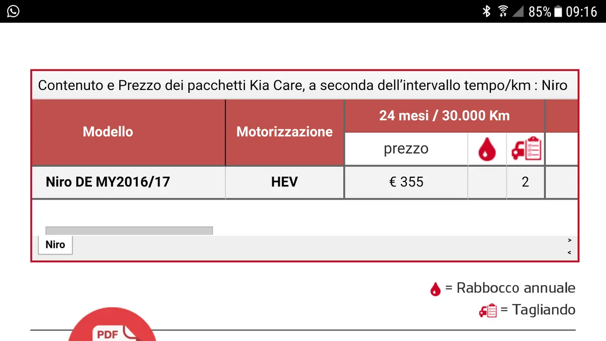 Screenshot_20171109-091652.webp