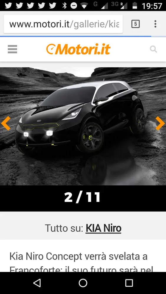 Screenshot_20180106-195723.webp