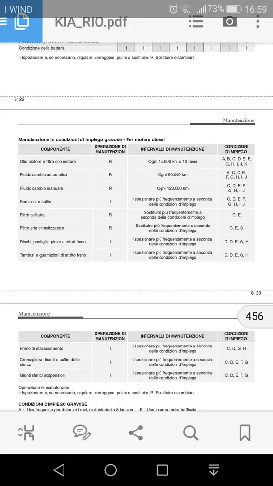 Screenshot_20180120-165924.webp