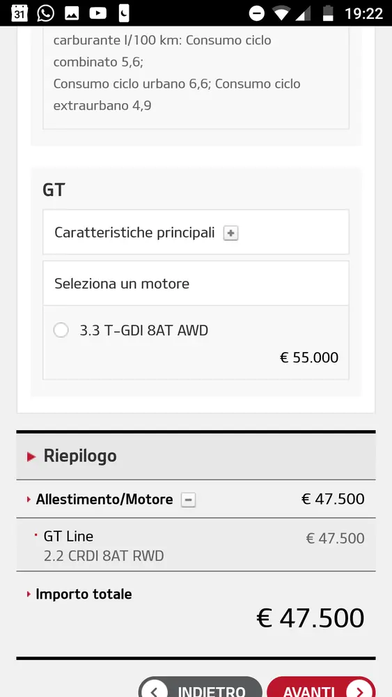 Screenshot_20180221-192246.webp