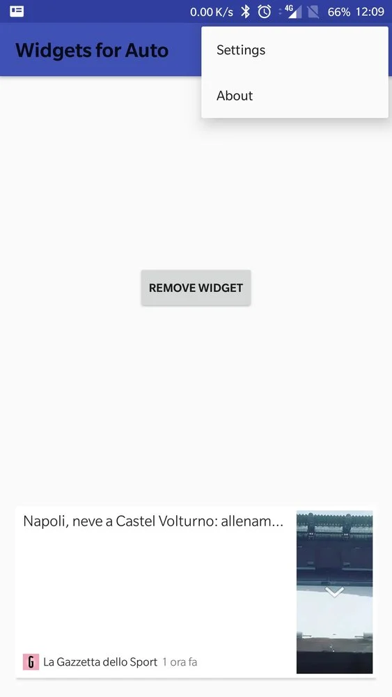 Screenshot_20180227-120949.webp