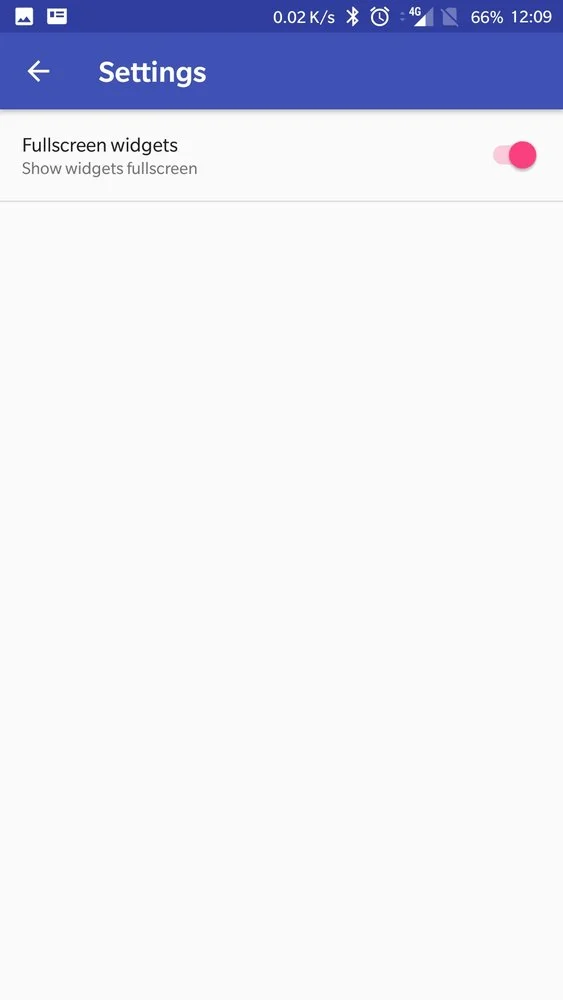 Screenshot_20180227-120958.webp