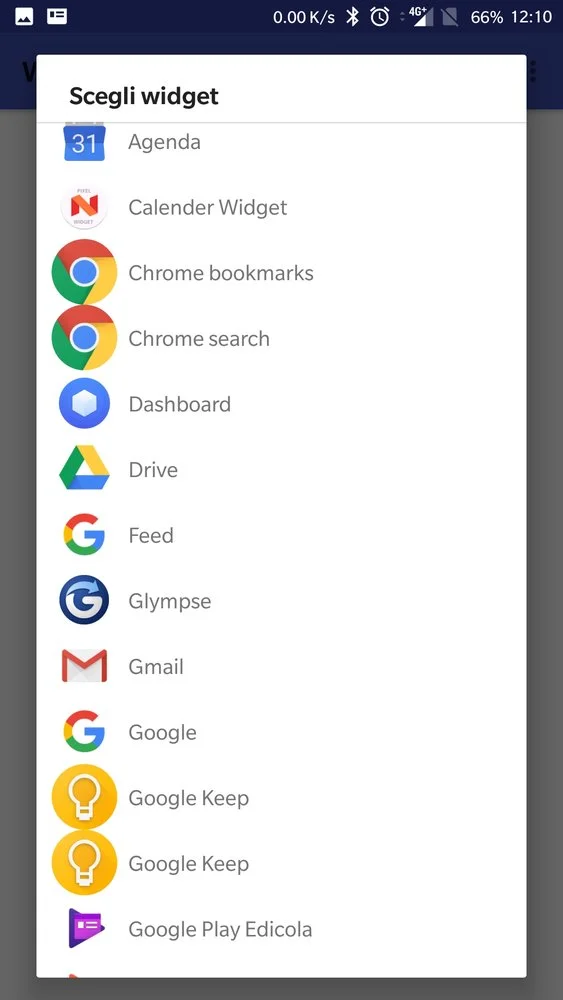 Screenshot_20180227-121007.webp