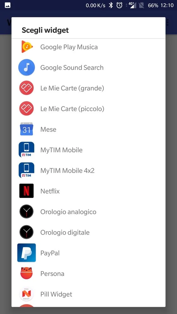 Screenshot_20180227-121018.webp