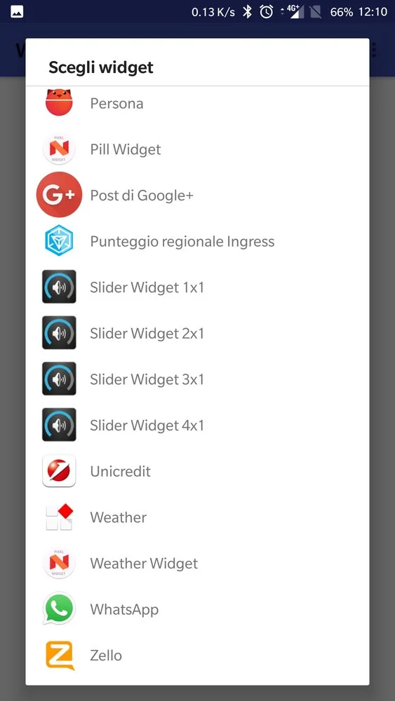 Screenshot_20180227-121027.webp