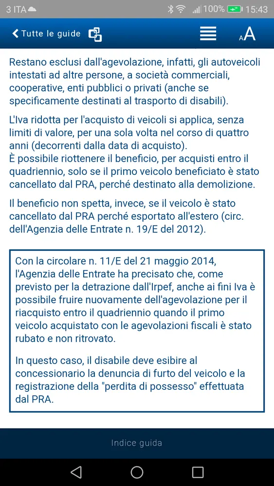 Screenshot_20180307-154323.webp