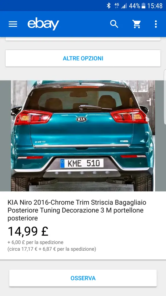 Screenshot_20180510-154845.webp