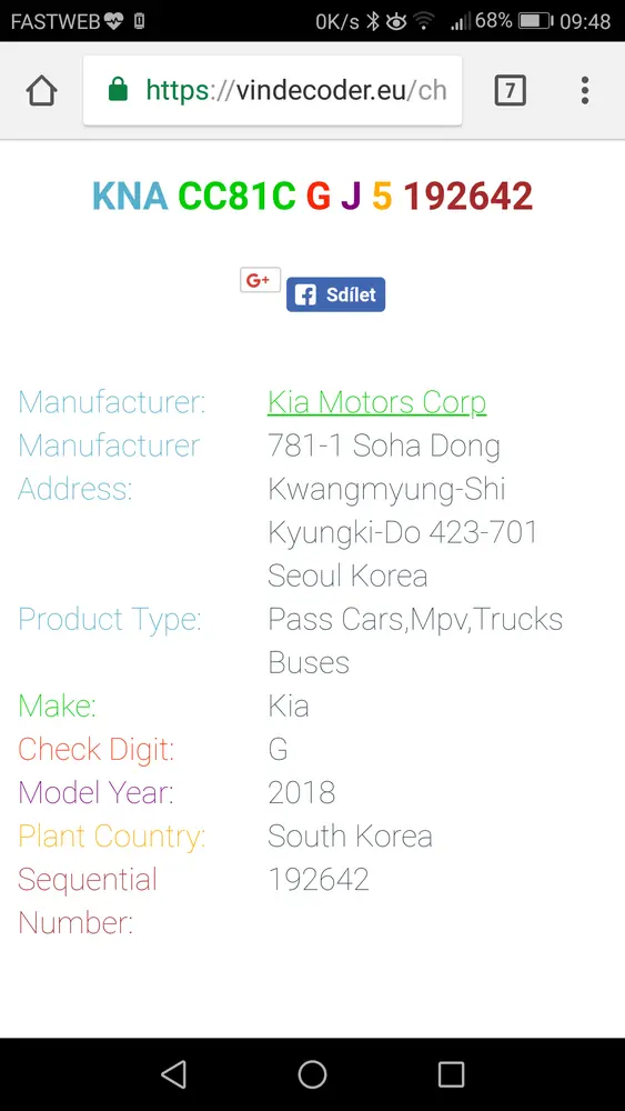 Screenshot_20180626-094821.webp