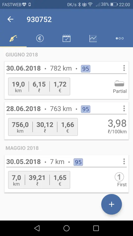 Screenshot_20180630-220023.webp