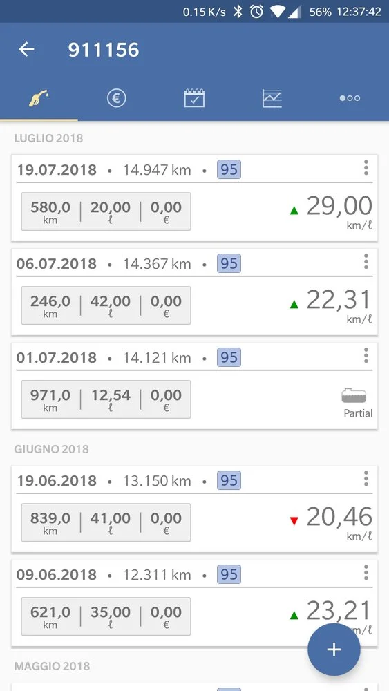Screenshot_20180719-123743.webp