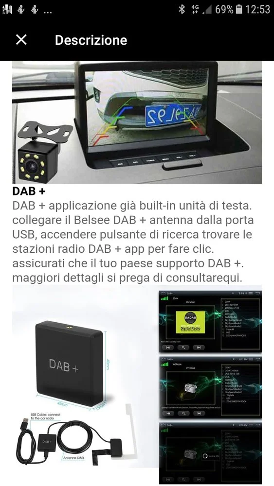 Screenshot_20180720-125336.webp