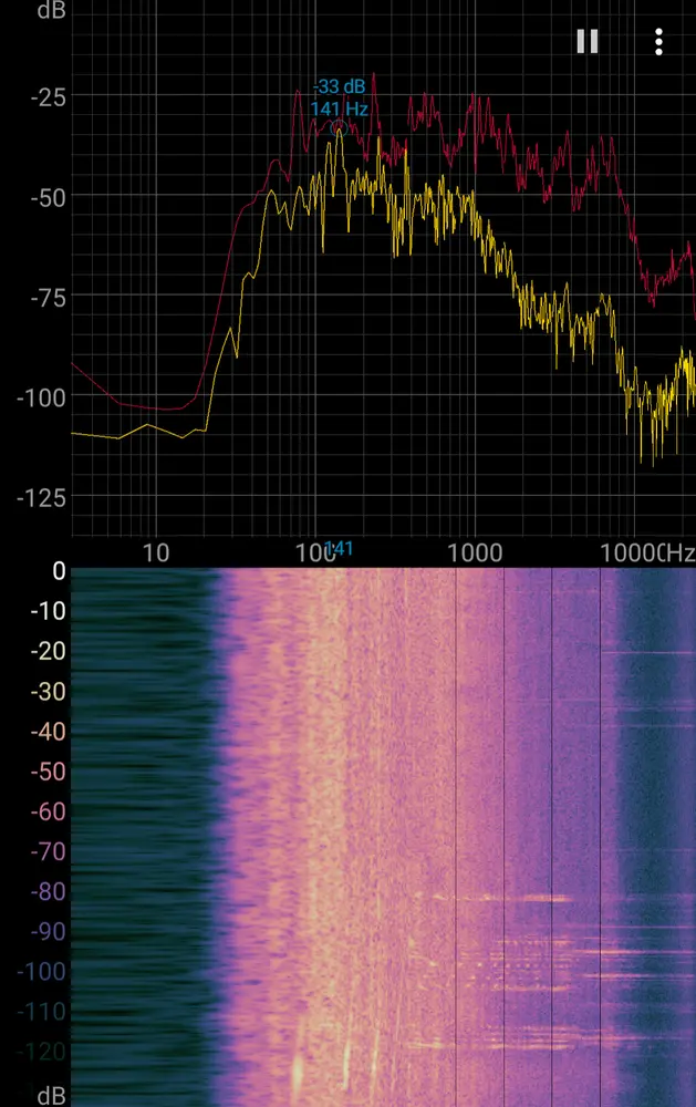 Screenshot_20180726-152234.webp