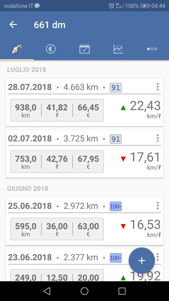 Screenshot_20180728-044413.webp