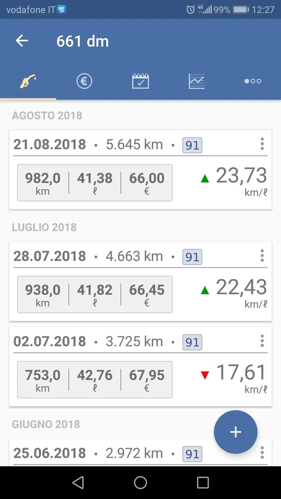 Screenshot_20180821-122706.webp