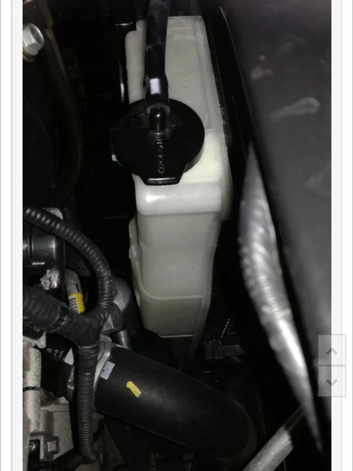 Screenshot_20180821-123807_1.webp