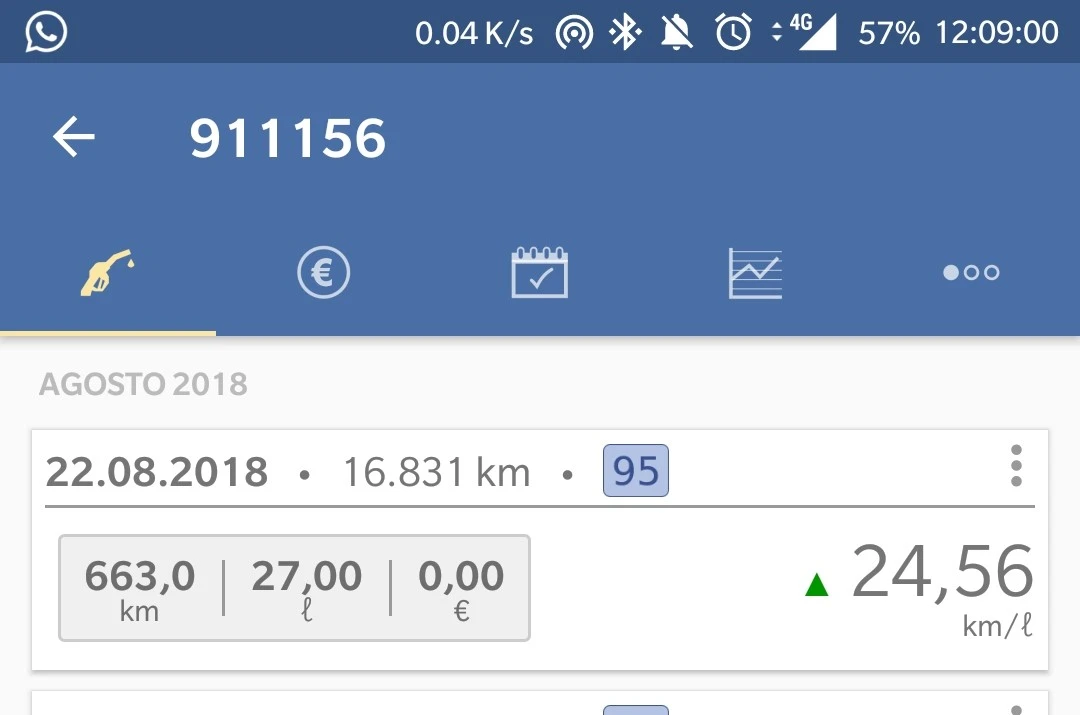 Screenshot_20180822-120900~2.webp