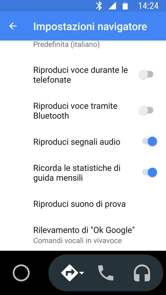 Screenshot_20181116-142456.webp