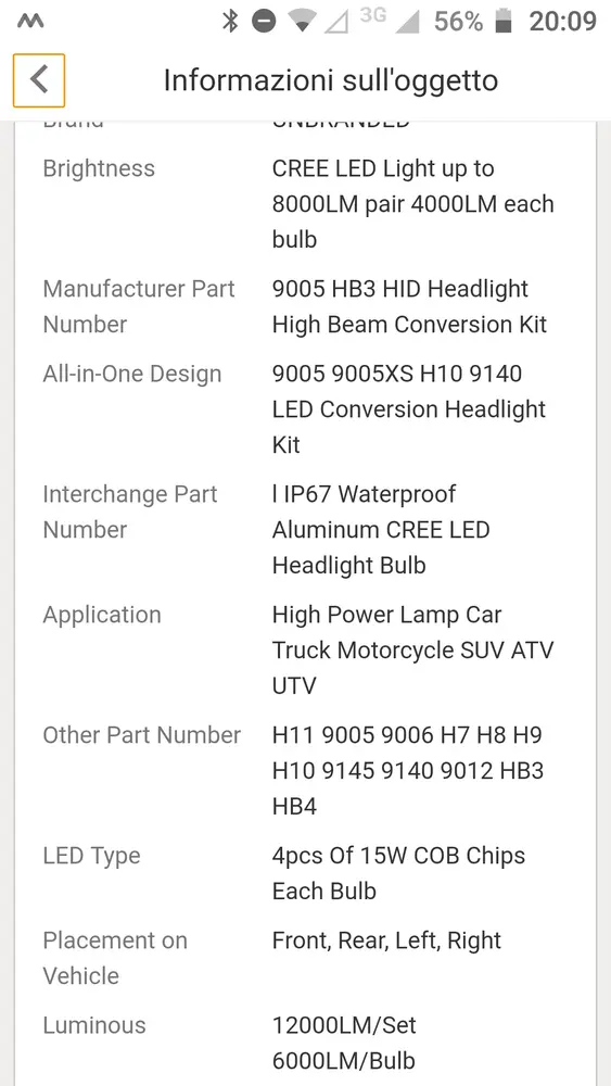 Screenshot_20181222-200948.webp