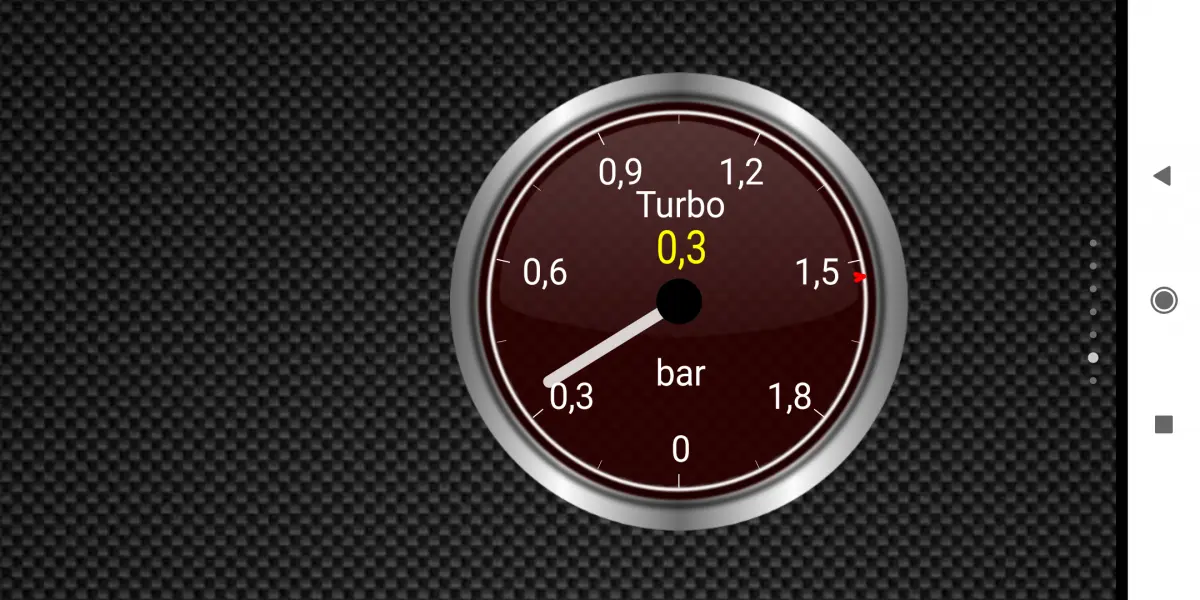 Screenshot_2019-03-12-07-26-17-426_org.prowl.torque.webp