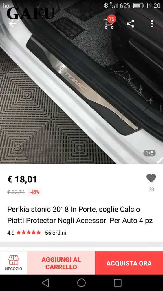 Screenshot_2019-05-20-11-20-05.webp