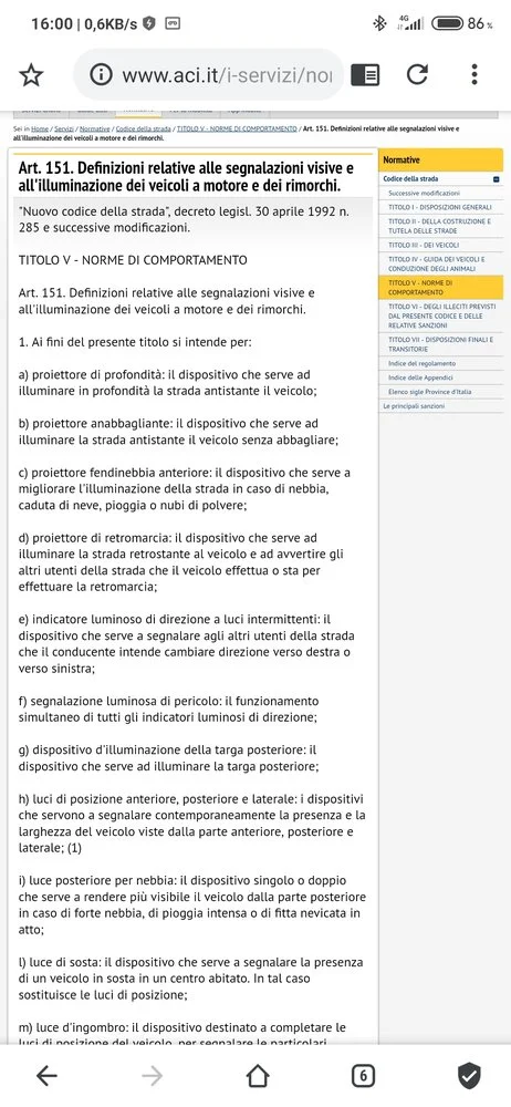 Screenshot_2019-11-28-16-00-50-338_com.hsv.freeadblockerbrowser.webp