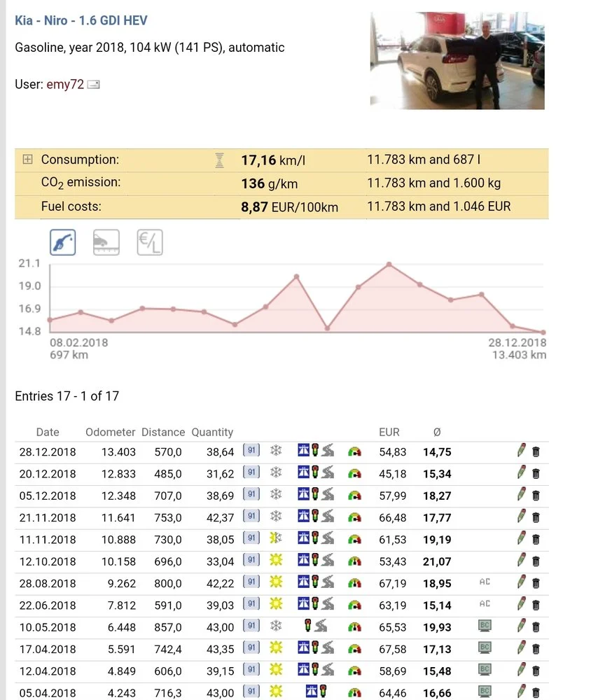 Screenshot_20190107-122944_Chrome.webp