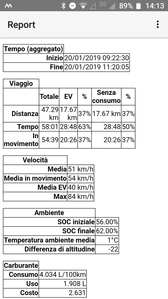 Screenshot_20190120-141355.webp