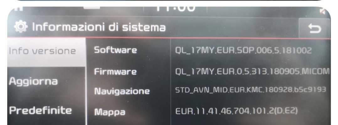 Screenshot_20190215_223509.webp