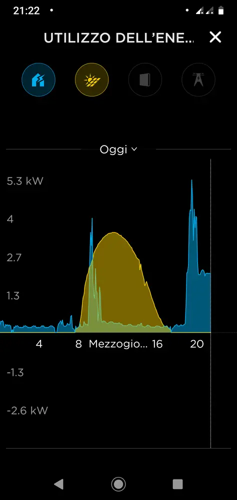 Screenshot_20190225-212229.webp