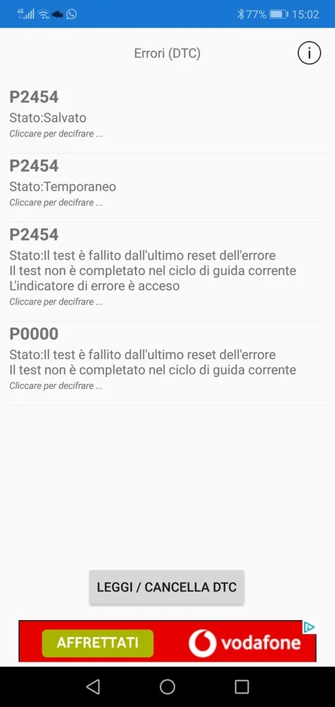 Screenshot_20190303-150255.webp