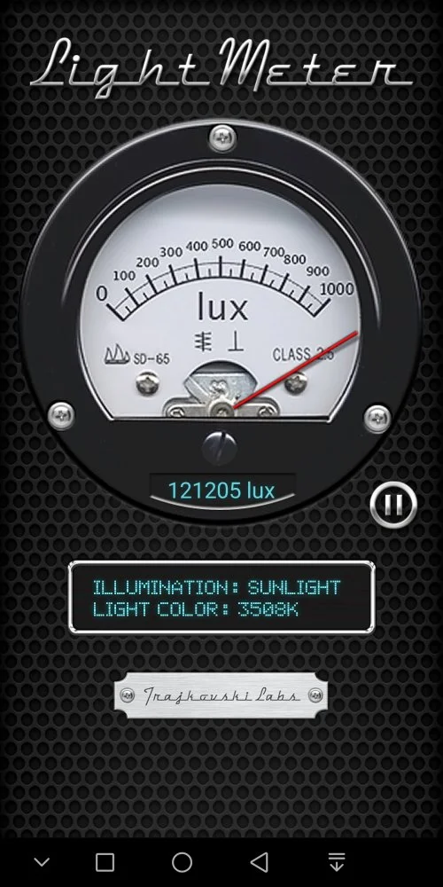 Screenshot_20190317_164221_com.bti.lightMeter.webp