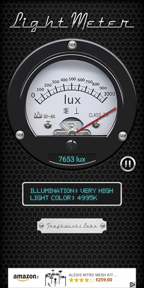 Screenshot_20190317_164532_com.bti.lightMeter.webp