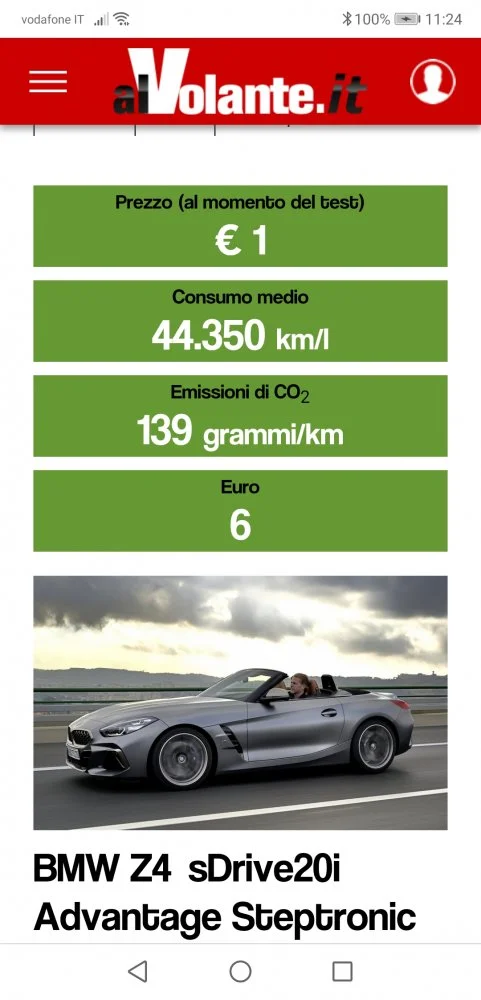 Screenshot_20190328_112420_com.android.chrome.webp